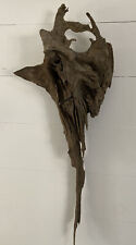 Vintage driftwood used for sale  Mount Washington