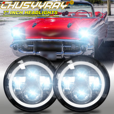 Brightest pair inch for sale  USA