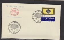 2002 repubblica italiana usato  Verona