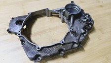 2014 KAWASAKI KXF 450 F TAMPA DE EMBREAGEM INTERNA E BOMBA DE ÁGUA FRETE GRÁTIS 202501 comprar usado  Enviando para Brazil