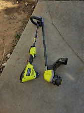 Ryobi 40v brushless for sale  Loganville