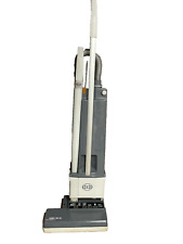 Refurbished sebo bs36 for sale  BRISTOL