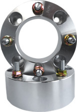 Epi epiws012 spacer usato  Reggio Emilia