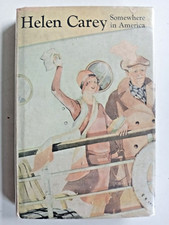 Helen carey somewhere for sale  NEWNHAM