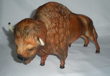 Vintage breyer molding for sale  Mill Hall
