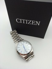 Citizen automatische uhr gebraucht kaufen  Herten