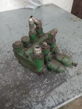 Cessna tractor hydraulic for sale  Salem