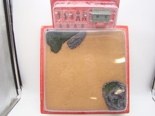 Altaya diorama tray d'occasion  Expédié en Belgium