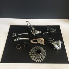 Shimano assorted bike for sale  Laguna Niguel