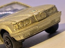 Edocar vintage 1989 for sale  BIRMINGHAM