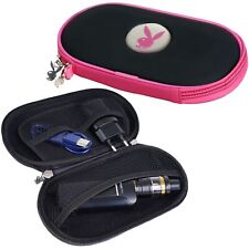 Playboy cigarette case for sale  Shipping to United Kingdom