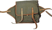 Troupe montagne musette d'occasion  France