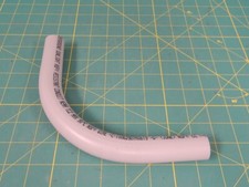 Inch degree pvc for sale  Virginia Beach
