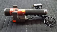 Streamlight stinger led for sale  Lewisville