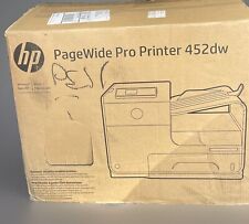 Untest pagewide pro for sale  Sacramento