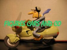 Moto joe bar d'occasion  Quimper