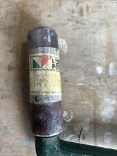 Lister petter stationary for sale  BOSTON