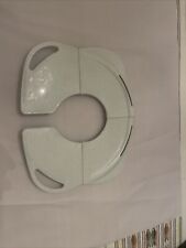 Primo foldable travel for sale  Niota