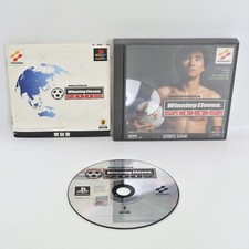 pes 2002 comprar usado pes 2002 comprar usado Enviando para Brazil