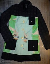 Manteau blouson veste d'occasion  L'Escarène