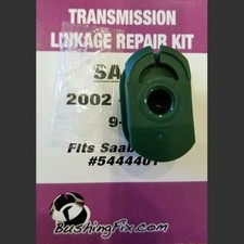 Saab shifter cable for sale  Lakeland