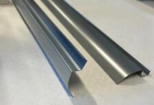 Schweller reparaturblech volks gebraucht kaufen  Frankfurt (Oder)