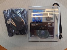 Agfa ptiμα 535 gebraucht kaufen  Rheine