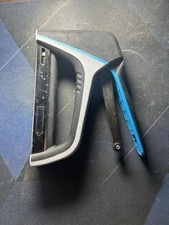 staple gun arrow t50 for sale staple gun arrow t50 for sale Phoenix