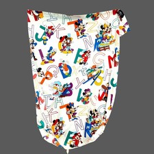 Vtg dundee mickey for sale  Stites