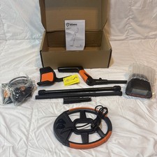 Gogonova 4070 metal for sale  Schertz