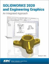 Solidworks 2020 engineering for sale  Philadelphia