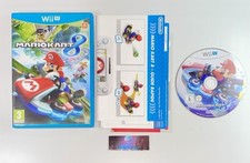 Mario kart nintendo d'occasion  Athis-Mons