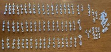 Large lot vintage for sale  Kennewick