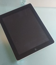 Apple ipad 4ª usato  Vergato
