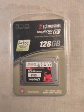 Kingston ssd 180 for sale  Lafayette