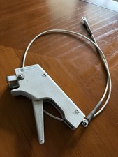 Removedor de clipe de jacaré Sensormatic portátil destacador *testado/funciona*, usado comprar usado Removedor de clipe de jacaré Sensormatic portátil destacador *testado/funciona*, usado comprar usado  Enviando para Brazil