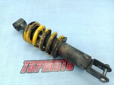 Monoammortizzatore shock absor usato  Italia