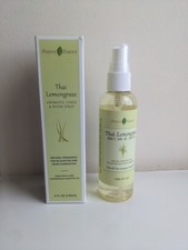 Positive essence thai for sale  LONDON