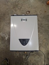 Smith 160 000 for sale  Franklin