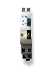 Timer elettronico contatore usato  Torino