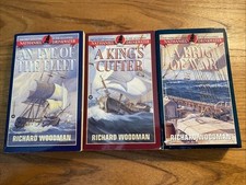 Lot richard woodman for sale  Gettysburg