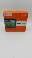 Mio moov m612 for sale  EASTLEIGH