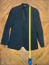 Blazer burberry homme d'occasion  Paris X