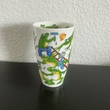 kaffeebecher dunoon gebraucht kaufen  Berlin