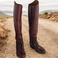 Vintage vogel leather for sale  Lehigh Acres