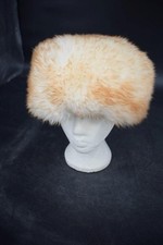 sheepskin hat for sale sheepskin hat for sale HULL