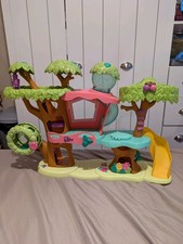 Lps littlest pet for sale  DERBY