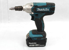makita impact for sale  BRIGHTON