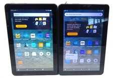 Lot amazon fire for sale  Columbus