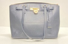 Michael kors women for sale  Los Angeles